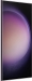 Samsung Galaxy S23 Ultra S918B/DS 256GB Lavender
