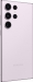 Samsung Galaxy S23 Ultra S918B/DS 256GB Lavender