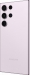 Samsung Galaxy S23 Ultra S918B/DS 256GB Lavender