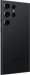 Samsung Galaxy S23 Ultra S918B/DS 256GB phantom Black