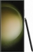 Samsung Galaxy S23 Ultra S918B/DS 512GB green