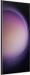 Samsung Galaxy S23 Ultra S918B/DS 512GB Lavender