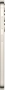 Samsung Galaxy S23 128GB Cream