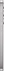 Samsung Galaxy S24+ 512GB Marble Gray