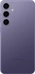 Samsung Galaxy S24+ 256GB Cobalt Violet