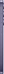 Samsung Galaxy S24+ 256GB Cobalt Violet