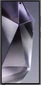 Samsung Galaxy S24 Ultra 1TB Titanium Blue