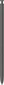 Samsung Galaxy S24 Ultra 1TB Titanium Blue