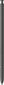 Samsung Galaxy S24 Ultra 1TB Titanium Blue