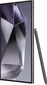 Samsung Galaxy S24 Ultra 1TB Titanium Blue