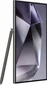 Samsung Galaxy S24 Ultra 1TB Titanium Blue