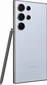 Samsung Galaxy S24 Ultra 1TB Titanium Blue