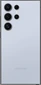 Samsung Galaxy S24 Ultra 1TB Titanium Blue