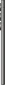 Samsung Galaxy S24 Ultra 1TB Titanium Blue