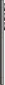 Samsung Galaxy S24 Ultra 1TB Titanium Blue