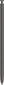 Samsung Galaxy S24 Ultra 1TB Titanium Blue