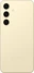 Samsung Galaxy S24 128GB Amber Yellow