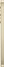 Samsung Galaxy S24 128GB Amber Yellow