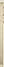 Samsung Galaxy S24 128GB Amber Yellow