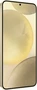 Samsung Galaxy S24+ 256GB Amber Yellow