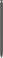 Samsung Galaxy S24 Ultra Enterprise Edition 256GB Titanium Black