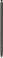 Samsung Galaxy S24 Ultra Enterprise Edition 256GB Titanium Black