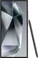 Samsung Galaxy S24 Ultra Enterprise Edition 256GB Titanium Black
