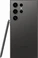 Samsung Galaxy S24 Ultra Enterprise Edition 256GB Titanium Black