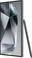 Samsung Galaxy S24 Ultra Enterprise Edition 256GB Titanium Black