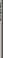 Samsung Galaxy S24 Ultra Enterprise Edition 256GB Titanium Black