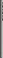 Samsung Galaxy S24 Ultra Enterprise Edition 256GB Titanium Black