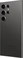 Samsung Galaxy S24 Ultra Enterprise Edition 256GB Titanium Black
