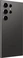 Samsung Galaxy S24 Ultra Enterprise Edition 256GB Titanium Black