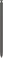 Samsung Galaxy S24 Ultra Enterprise Edition 256GB Titanium Black