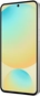 Samsung Galaxy S24 FE 256GB Butter Yellow