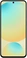Samsung Galaxy S24 FE 128GB Butter Yellow