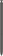Samsung Galaxy S24 Ultra 1TB Titanium Black