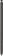 Samsung Galaxy S24 Ultra 1TB Titanium Black