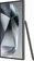 Samsung Galaxy S24 Ultra 1TB Titanium Black