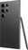 Samsung Galaxy S24 Ultra 1TB Titanium Black