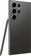 Samsung Galaxy S24 Ultra 1TB Titanium Black