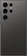 Samsung Galaxy S24 Ultra 1TB Titanium Black