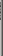 Samsung Galaxy S24 Ultra 1TB Titanium Black