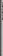 Samsung Galaxy S24 Ultra 1TB Titanium Black