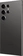 Samsung Galaxy S24 Ultra 1TB Titanium Black