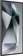 Samsung Galaxy S24 Ultra 1TB Titanium Black