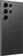 Samsung Galaxy S24 Ultra 1TB Titanium Black