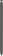 Samsung Galaxy S24 Ultra 1TB Titanium Black