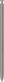 Samsung Galaxy S24 Ultra 256GB Titanium Gray