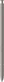 Samsung Galaxy S24 Ultra 256GB Titanium Gray
